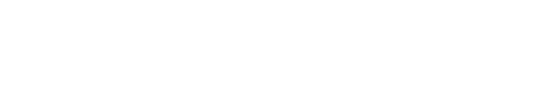 鎮西書道教室